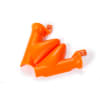 Vignette Photo produit 2
