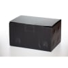 Vignette Photo produit 2