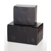 Vignette Photo produit 3