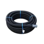 Courant - Flexichoc 3522 nbg tap 40/25 - Gaine ICTA IK10, résistance aux chocs élevée