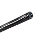 Courant - Flexpro+ noir tagp 20/100 - Gaine ICTA 3422 de qualité supérieure