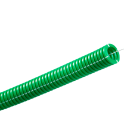 Courant - Flexpro+ vert tagp 20/100 - Gaine ICTA 3422 de qualité supérieure