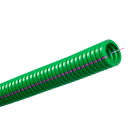 Courant - Flexpro+ vert tagp 25/100 - Gaine ICTA 3422 de qualité supérieure