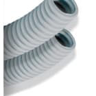 Courant - ICA dp 20/500 - Gaine ICA 3321 pour la protection des fils électriques