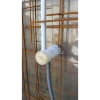 Vignette Photo produit ambiance 6