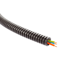 Courant - Prefilco noir 16/100 3g1.5 bov/j ho7vu - Gaine ICTA 3422 préfilée