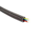 Courant - Prefilco noir 20/100 4g1.5 bnrv/j ho7vu - Gaine ICTA 3422 préfilée