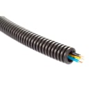 Courant - Prefilco noir 20/100 3g2.5 bnv/j ho7vu - Gaine ICTA 3422 préfilée