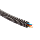 Courant - Prefilco noir 20/100 3g2.5 brv/j+1.5 n ho7vu - Gaine ICTA 3422 préfilée