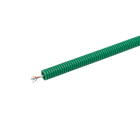Courant - Prefilco vert 25/100 adsl grade 1 - Gaine ICTA 3422 préfilée