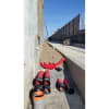 Vignette Photo produit ambiance 5