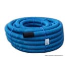 Courant - CALI bleu 75/50 - Fourreau pour protéger les réseaux eau