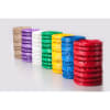 Vignette Photo produit ambiance 7