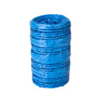 Courant - Grillage Eurek bleu 30/100 - Signaler les réseaux eau