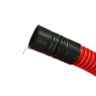 Courant - manchon tpc 90 - manchon pour raccordement simple entre deux fourreaux