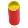 Vignette Photo produit 1