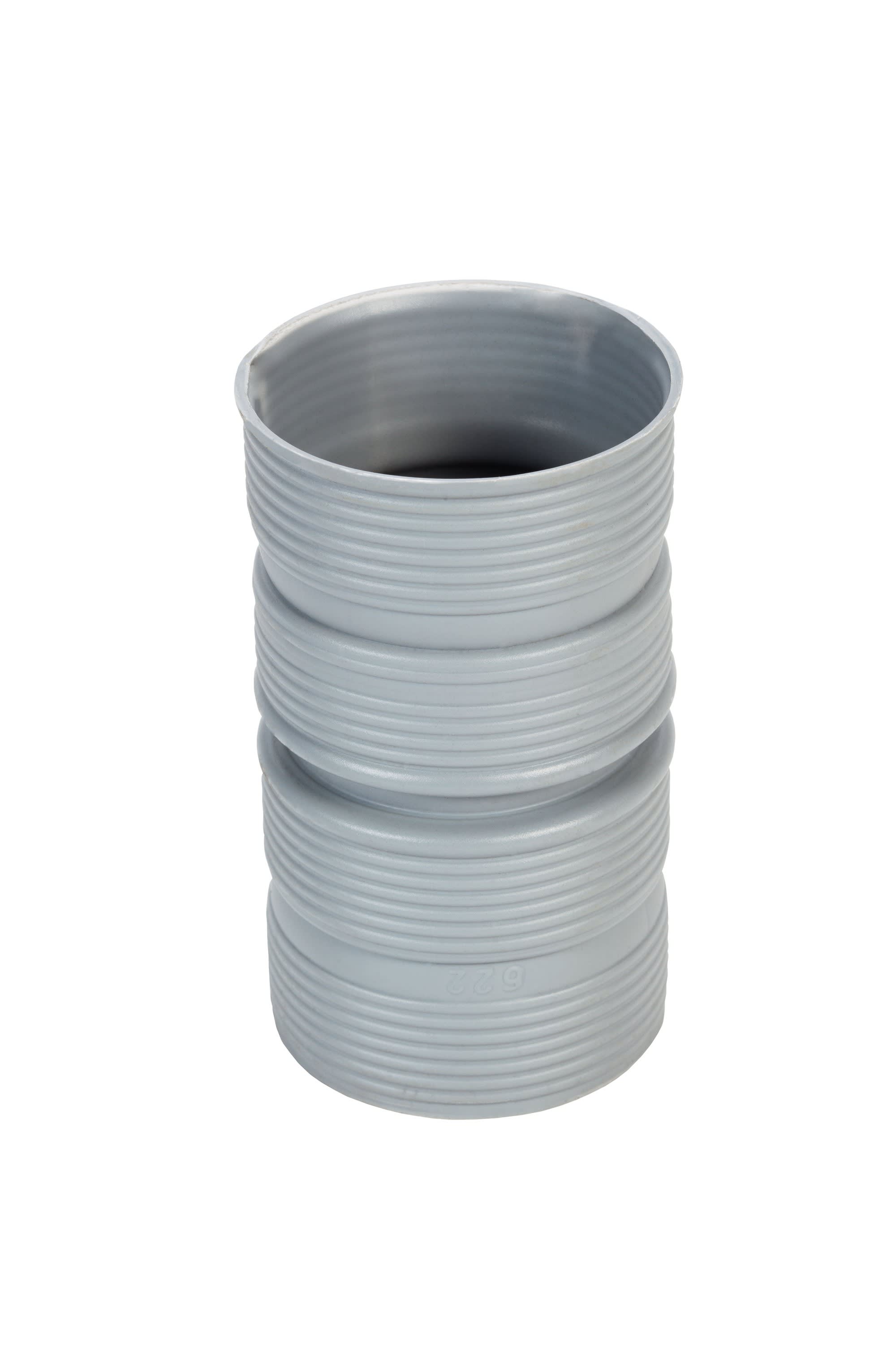 Courant - manchon c2 160 - manchon ignifugé, non propagateur de la flamme