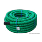 Courant - CALI vert 63/50 - Fourreau pour protéger les réseaux   télécommunications