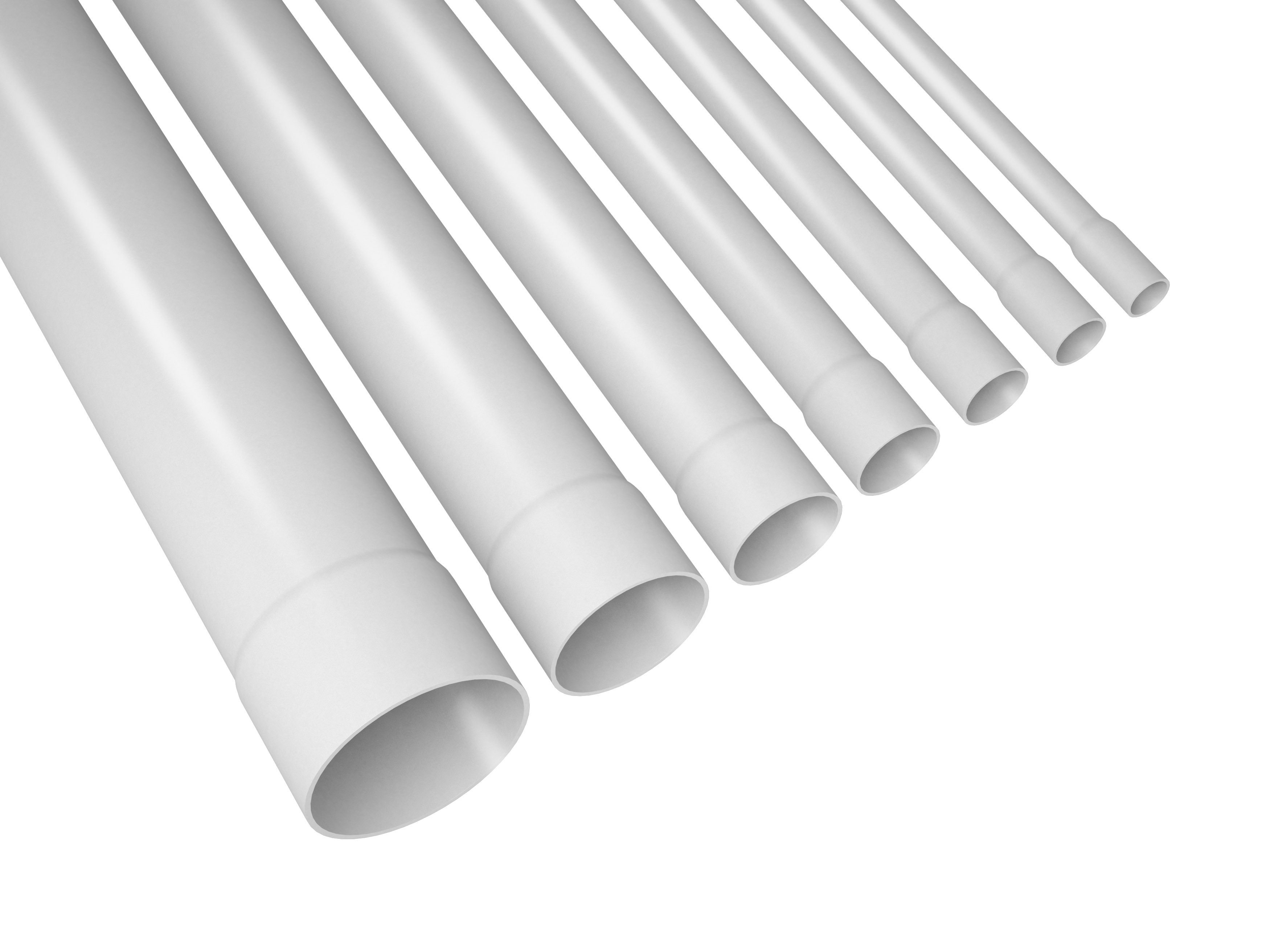 Tuyau 10mm QUARKZMAN 4mm X 6mm 6.6Pi Transparent Vinyle Tube X 1PCS Plastique Flexible Tuyau Tube Pour Industriel Agricole Ingénierie, [PVC Tuyau Eau Aquarium Hydroponie