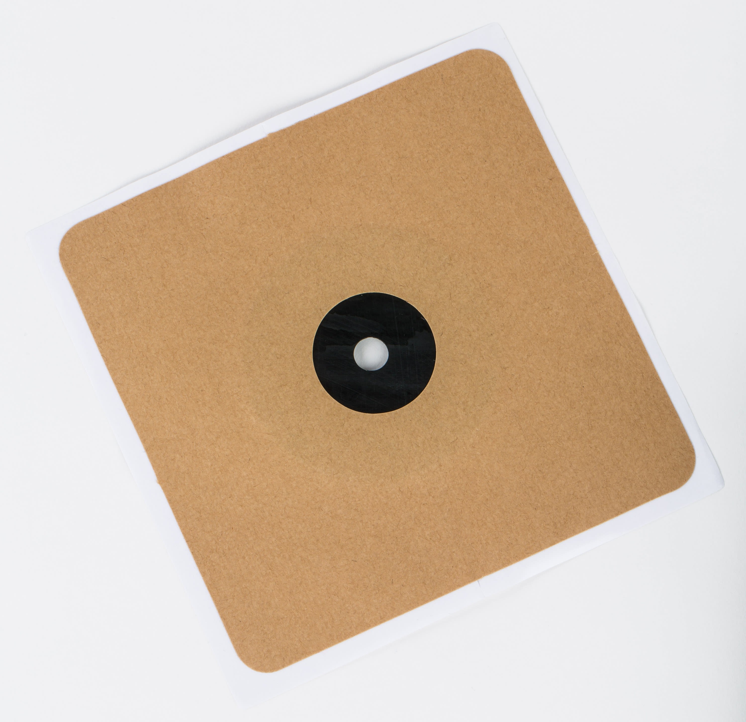 Courant - membrane rt x10 - pour préserver l'étanchéité et améliorer l'isolation