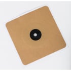 Courant - membrane rt x10 - pour préserver l'étanchéité et améliorer l'isolation