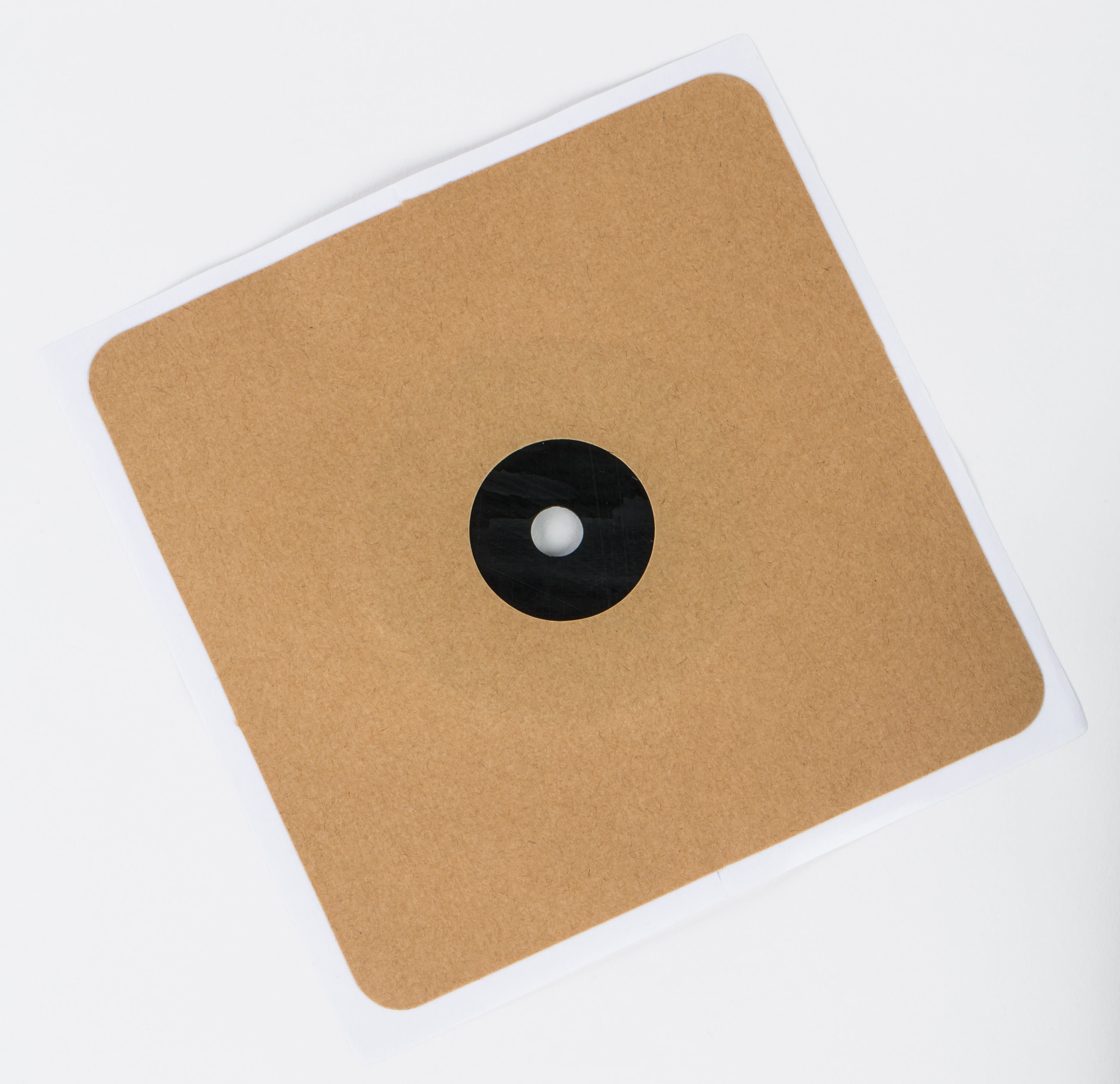 Courant - membrane rt x10 - pour préserver l'étanchéité et améliorer l'isolation