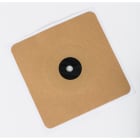 Courant - membrane rt x10 - pour préserver l'étanchéité et améliorer l'isolation