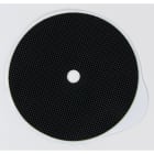 Courant - oeillet rt x10 - pour préserver l'étanchéité et améliorer l'isolation