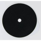 Courant - oeillet rt x10 - pour préserver l'étanchéité et améliorer l'isolation