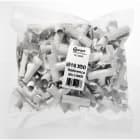 Courant - tes 16 x50 - té 3 entrées pour raccord - à utiliser avec notre gamme IRL