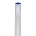 Courant - Sanipex 40/150 - Gaine pour la protection des installations sanitaires