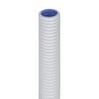 Courant - Sanipex 50/150 - Gaine pour la protection des installations sanitaires