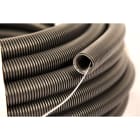 Courant - ICTA dp noir sta 25/400 - Gaine pour la protection des installations électriques