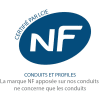 Vignette Pictogramme 8