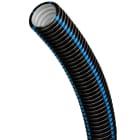 Courant - Tpgliss nb bleu 75/25 - Fourreau TPC amélioré pour protéger les réseaux enterrés