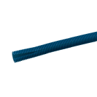 Courant - flexzip bleu sta 16/100 - icta 3422 avant coupe