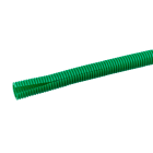 Courant - flexzip vert sta 32/50 - icta 3422 avant coupe