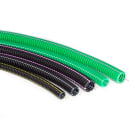 Courant - Flexpro+ noir sta 16/100 - Gaine ICTA 3422 de qualité supérieure