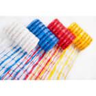 Courant - Grillage Eurek blanc 40/100 - Signaler les réseaux