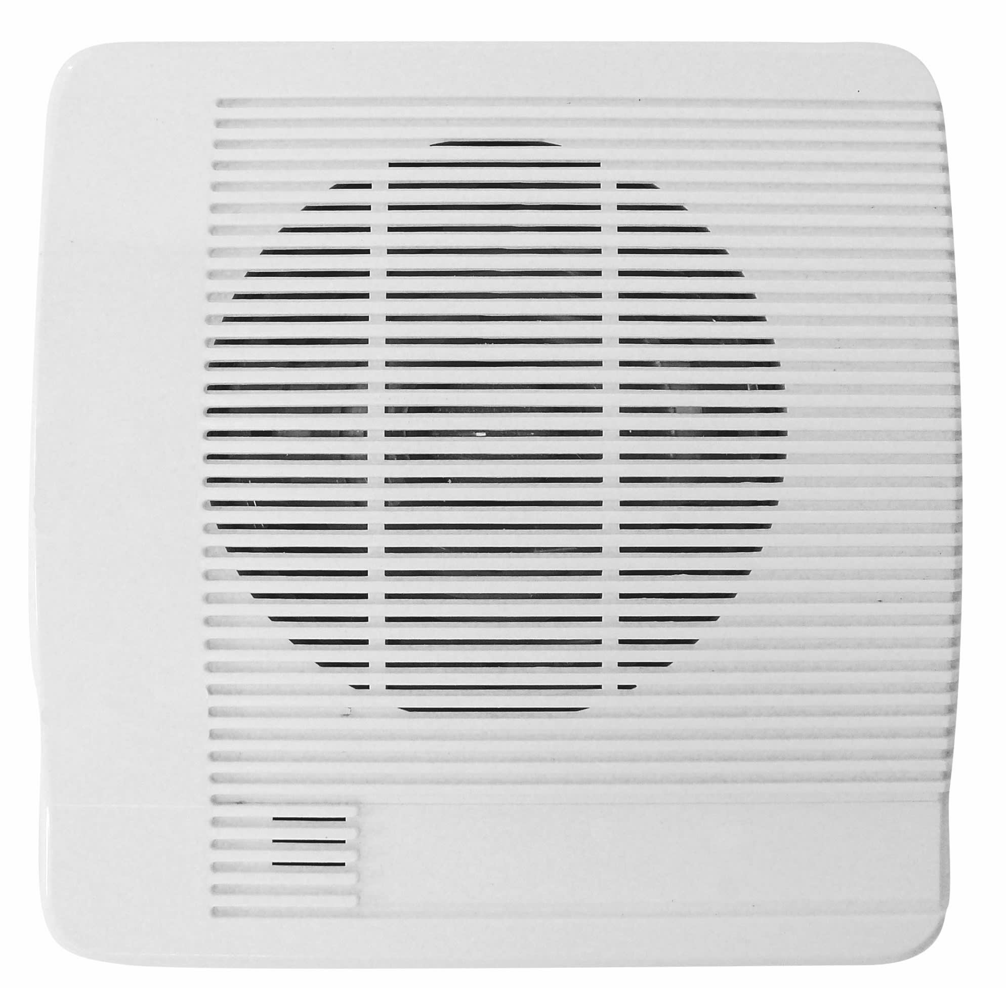 Cooper Securite - Haut parleur / Sirène Intérieure 16 Ohms pour centrale I-ON