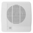 Cooper Securite - Haut parleur / Sirène Intérieure 16 Ohms pour centrale I-ON