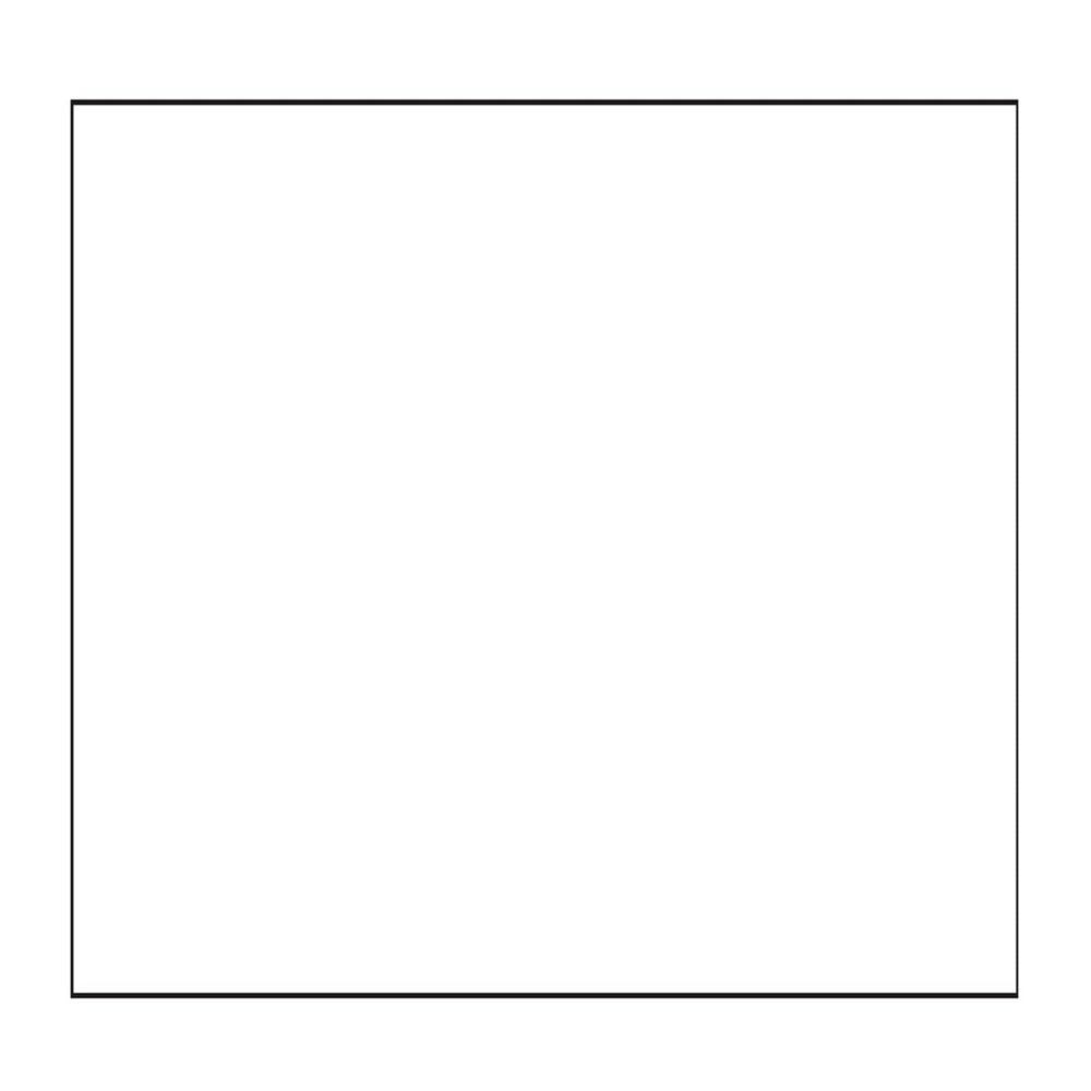 Cooper Securite - Pictogramme Horizontal et Vertical Blanche CrystalWay