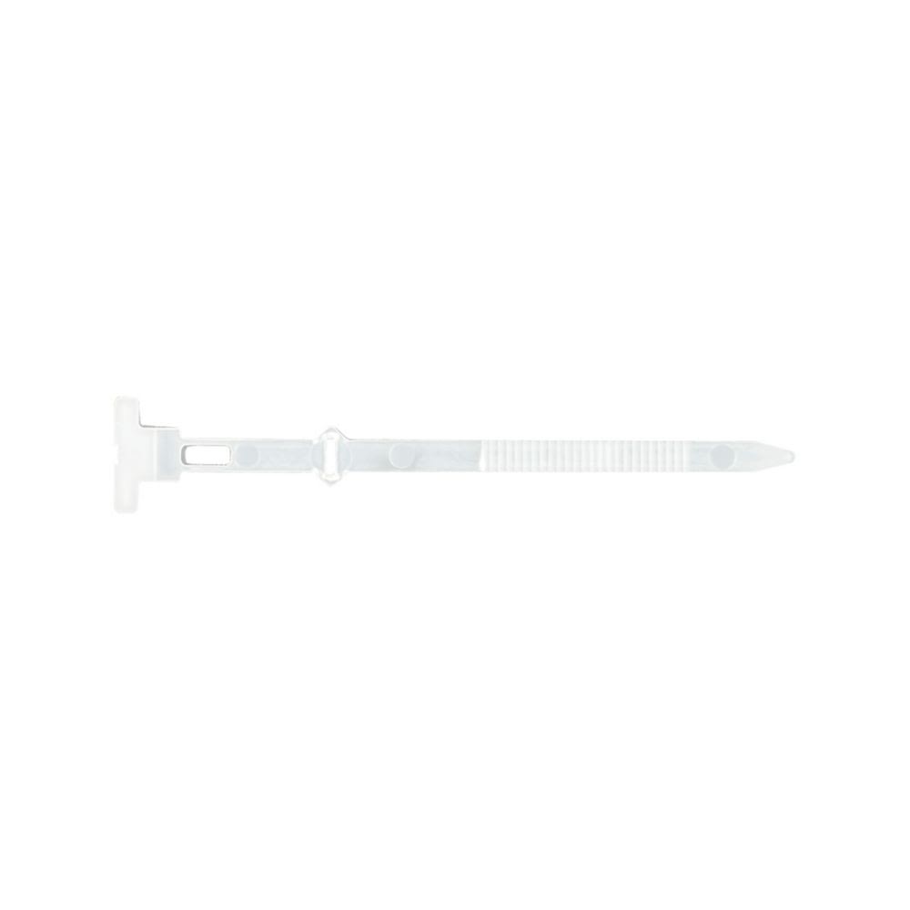 Cooper Securite - Accessoires - Boite de 5 Clips de Plombage pour pour Déclencheurs Manuels S3000