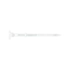 Cooper Securite - Accessoires - Boite de 5 Clips de Plombage pour pour Déclencheurs Manuels S3000