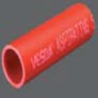 Cooper Securite - VESDA - Pack de 10 Adaptateurs Pneumatiques Droits 10 mm/10mm