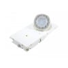 Vignette Photo produit 1