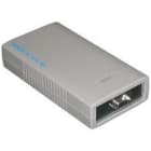 Cooper Securite - Détecteur par aspiration - VESDA Cordon de programmation VHX-0200