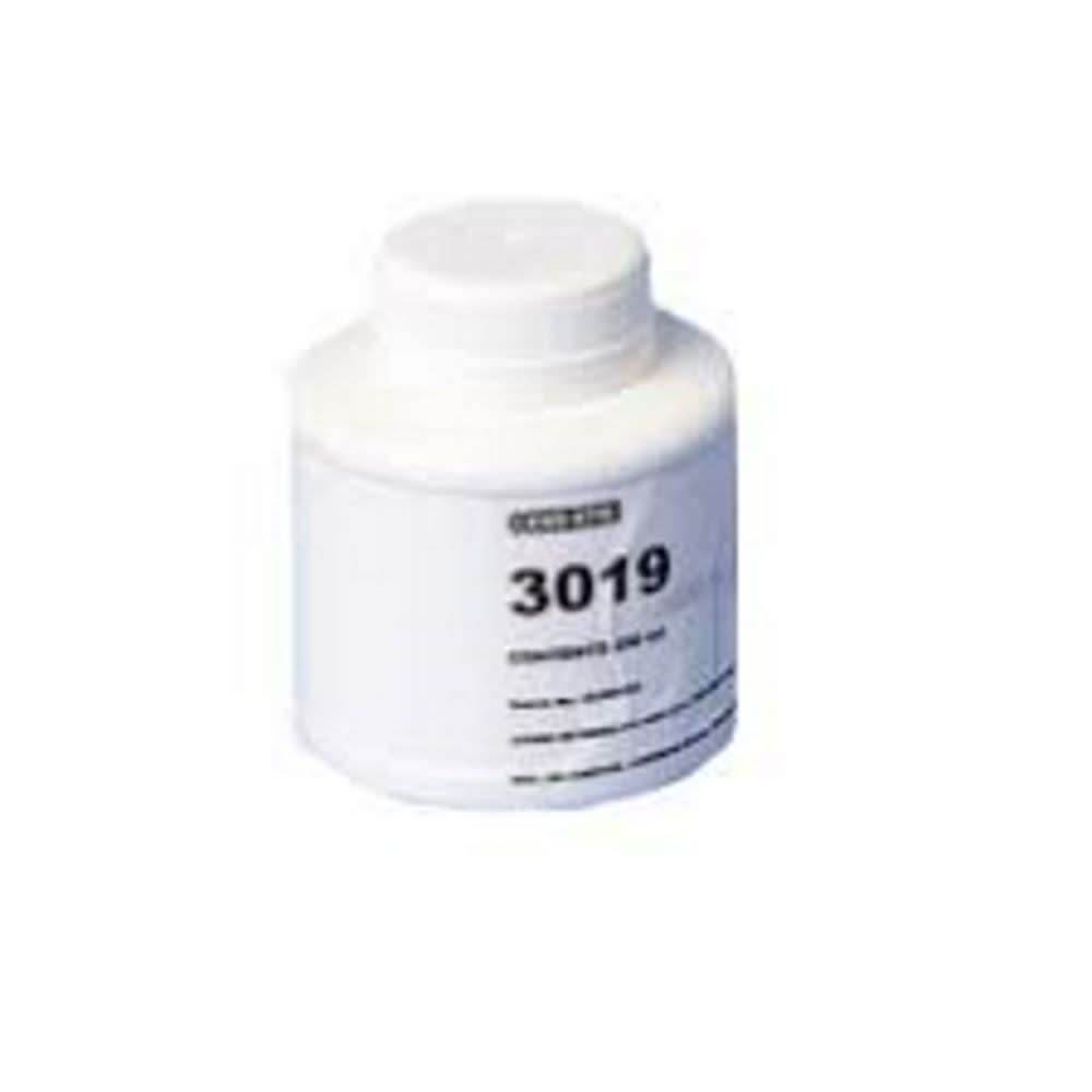 Cooper Securite - VESDA - 1 pot colle ABS 250ml eq.PIP-012 pour assemblage des tubes
