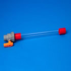 Cooper Securite - VESDA - 1 Purge 25mm avant vanne equivalent PIP-025