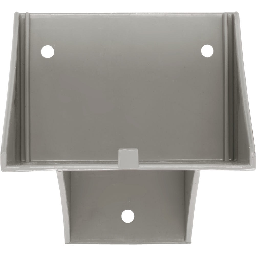 Cooper Securite - Support mural pour lampes portables W270 / W276